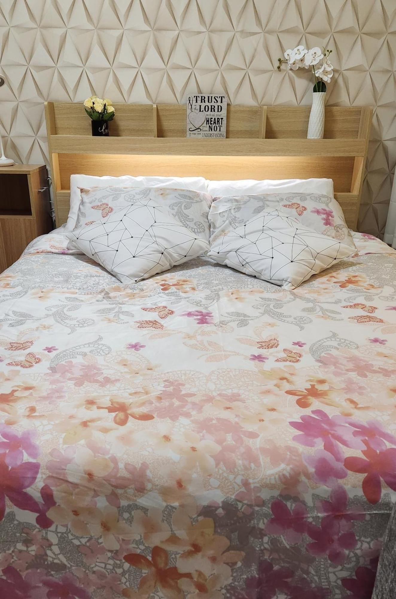 マニラ市House Of B&Y At 101 Newport Across Naia T3アパートメント エクステリア 写真